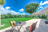1418 Wellshire Drive - Photo 36