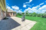 1418 Wellshire Drive - Photo 37