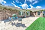 1418 Wellshire Drive - Photo 38
