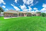 1418 Wellshire Drive - Photo 39