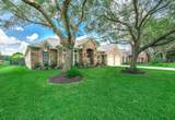 1418 Wellshire Drive - Photo 4