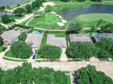 1418 Wellshire Drive - Photo 40