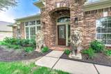 1418 Wellshire Drive - Photo 5