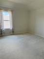 5223 Gerent Lane - Photo 36