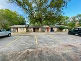 2301 6th / Green Meadows Street - Photo 1