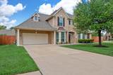 18815 Oxley Court - Photo 1