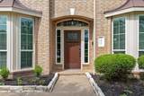 18815 Oxley Court - Photo 2
