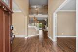 18815 Oxley Court - Photo 3