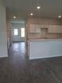 1926 Middle Pass Lane - Photo 5