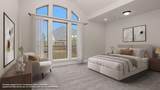18811 Pear Slice Drive - Photo 11