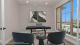 18811 Pear Slice Drive - Photo 14