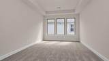 18811 Pear Slice Drive - Photo 16