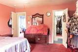 2230 Falling Oaks Road - Photo 10