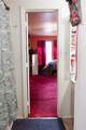 2230 Falling Oaks Road - Photo 11