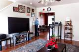 2230 Falling Oaks Road - Photo 4