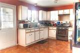 2230 Falling Oaks Road - Photo 5