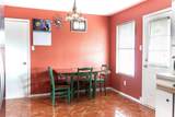 2230 Falling Oaks Road - Photo 6