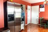 2230 Falling Oaks Road - Photo 7