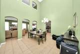922 Sky Drive - Photo 13