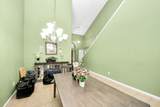 922 Sky Drive - Photo 14