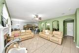 922 Sky Drive - Photo 16