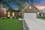 922 Sky Drive - Photo 2