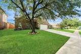 922 Sky Drive - Photo 7