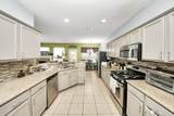 922 Sky Drive - Photo 8