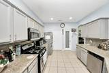 922 Sky Drive - Photo 9