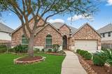 27818 Tamara Branch Lane - Photo 1