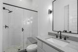 3615 Newcastle Drive - Photo 25