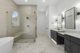 3615 Newcastle Drive - Photo 27