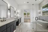 3615 Newcastle Drive - Photo 30