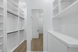 3615 Newcastle Drive - Photo 32