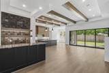 3615 Newcastle Drive - Photo 9