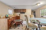 1507 County Road 3011 - Photo 10