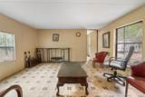 1507 County Road 3011 - Photo 11