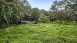 1507 County Road 3011 - Photo 12