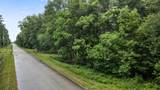 1507 County Road 3011 - Photo 13