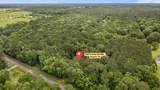 1507 County Road 3011 - Photo 14