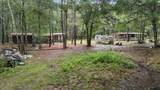 1507 County Road 3011 - Photo 2