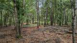 1507 County Road 3011 - Photo 4