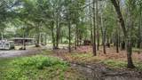 1507 County Road 3011 - Photo 5