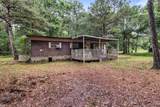 1507 County Road 3011 - Photo 6