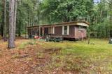 1507 County Road 3011 - Photo 7