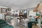 1507 County Road 3011 - Photo 8