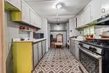1507 County Road 3011 - Photo 9