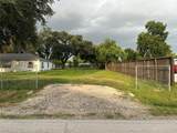 7702 Fairview Street - Photo 1