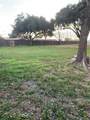 7702 Fairview Street - Photo 10