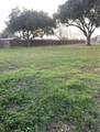 7702 Fairview Street - Photo 2